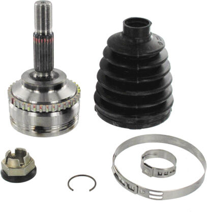 Skf Gelenksatz, Antriebswelle Vkja 5670