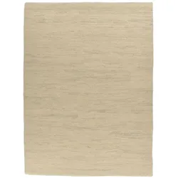 Teppich HADJ ( 200 x 250 cm) - 140 x 200 cm