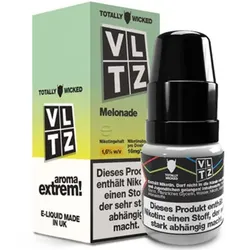 VLTZ Melonade NicSalt Liquid 10ml / 16 mg