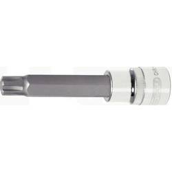 KS Tools 9181781 9181781 RIBE Stecknuss Haltefunktion M6 1/2