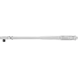 Matador, Drehmomentschlüssel, Drehmomentschlüssel ECO, 1/2: 70-350 Nm (1/2", 70 - 350 Nm)
