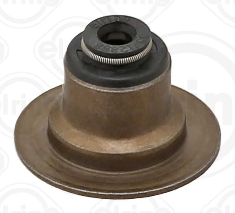 Elring Dichtring, Ventilschaft 929400 Für Rover Jaguar