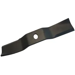 Mähmesser Kubota Original Ersatzteil | RCK 54