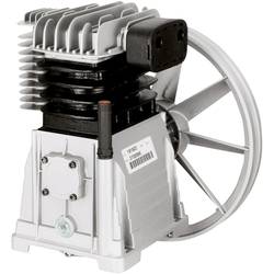 Aerotec Druckluft-Kompressor B3800B 11 bar 2005580