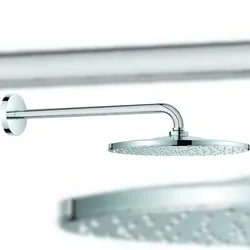 Grohe Kopfbrauseset RAINSHOWER MONO 310