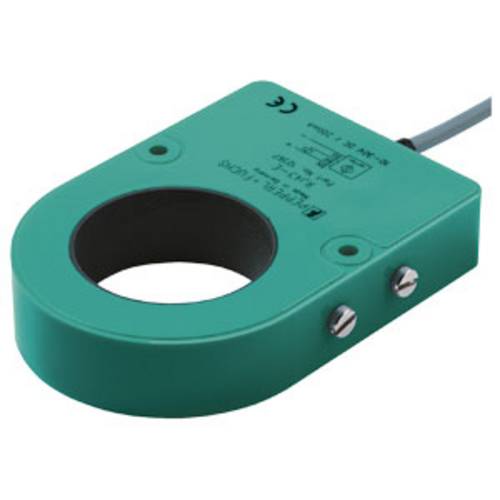 Pepperl+Fuchs Sensor Induktiv RJ43-E2 012368 PNP