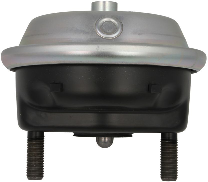 Maître-cylindre de frein KNORR-BREMSE BS 4502