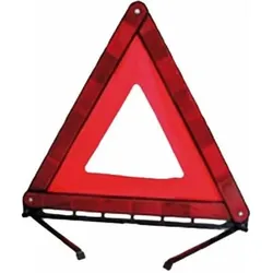 HTC Equipements, Warnweste, Notfallsignaleinrichtung (XL)
