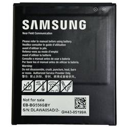 Samsung Ersatz-Akku Galaxy XCover7 3950 mAh GP-PBG556ASABW