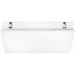 Zumtobel 42939168 Einbauleuchte LF3 E 3600-930 M625Q EVG KA WH