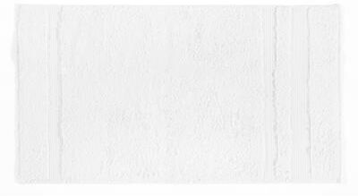 L'appartement London Towel