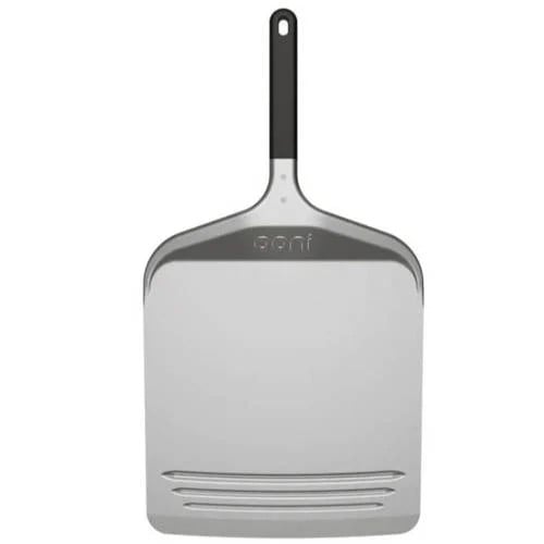Ooni pizzaschep compact, 30 cm