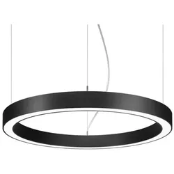 Brumberg Leuchten LED-Pendel-Ringleuchte 13520163