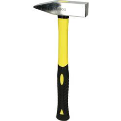 KS Tools 9642043 964.2043 Schlosserhammer 1750 g 360 mm 1 St.
