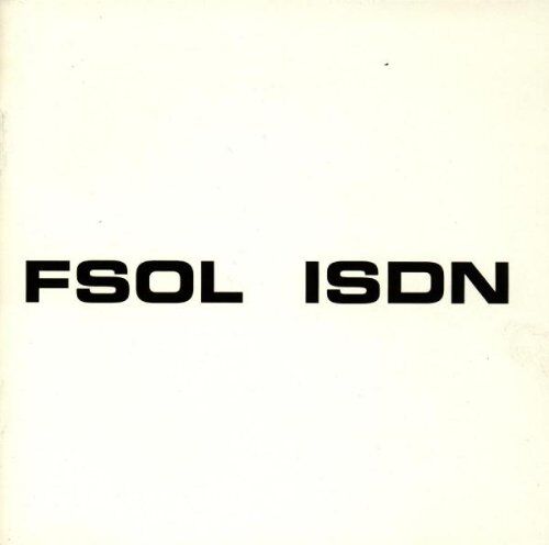 the Future Sound of London - I.S.d.N. - Preis vom 11.10.2026 03:10:56 h