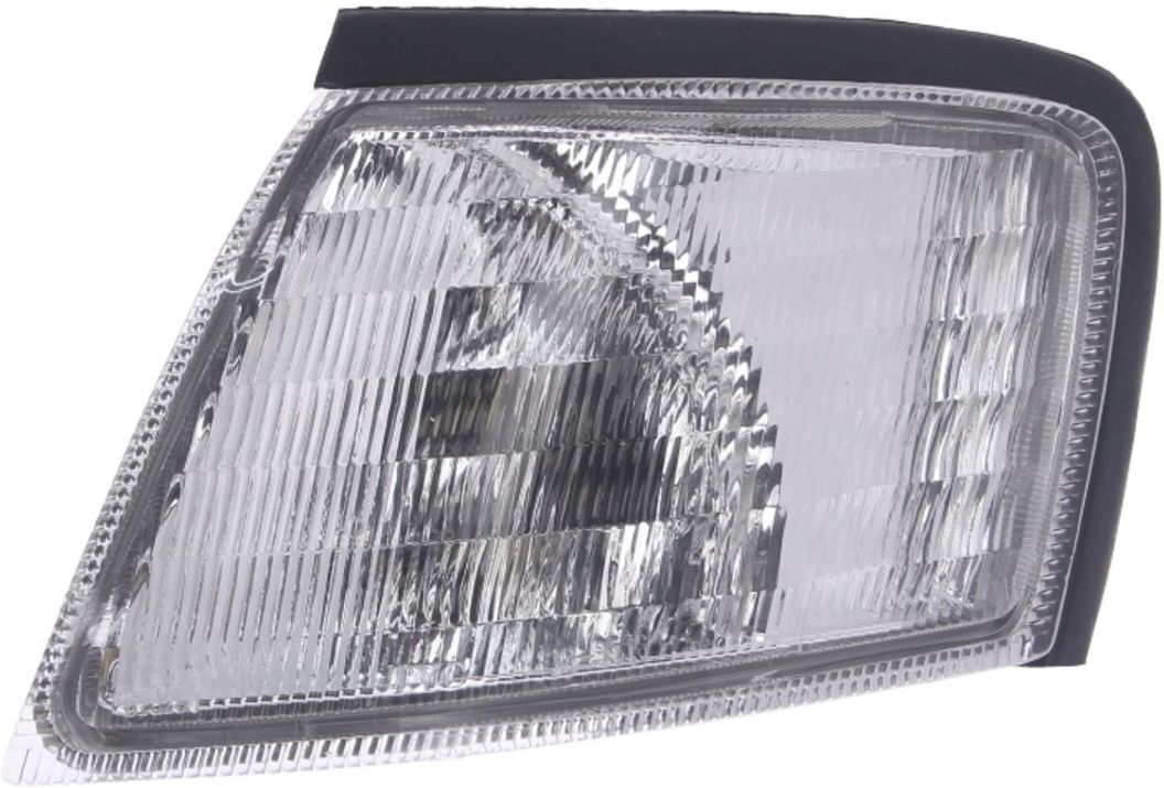 Blinker TYC 18-3516-05-2 Links