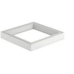 VELUX Adapter 15 cm für Tageslicht-Spot ZCE 014 0015