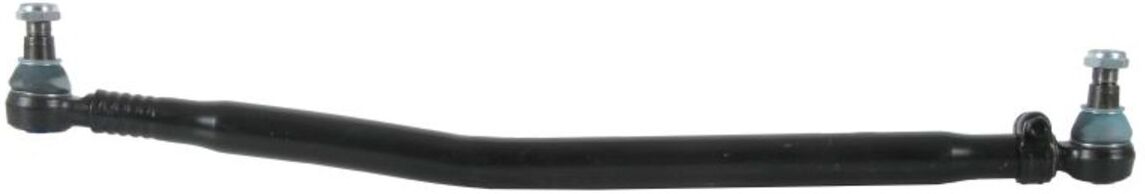 Biellette de direction REINHOCH RH51-8001