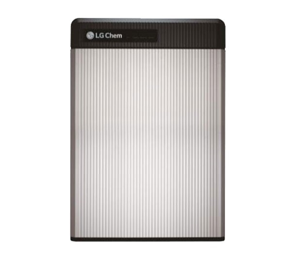 LG Electronics LI-IO RESU6.5 RESIDENTIAL ENERGY STORAGE SYSTEM