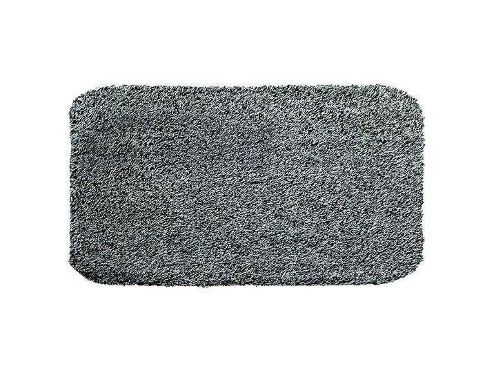 Paillasson absorbant 75 x 5 x 60cm Gris