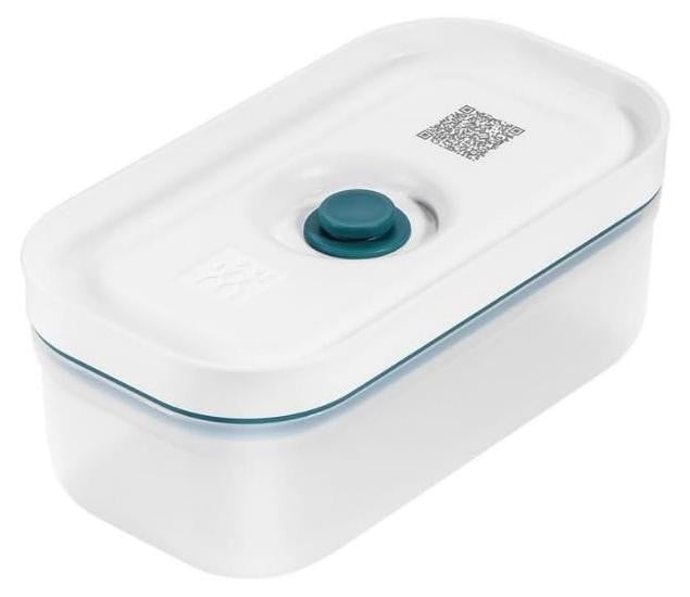 Zwilling Fresh & Save vacuümbox maat S van glas