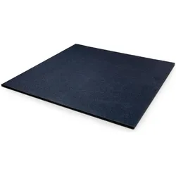 Regupol, Leichtathletik, (7700 g)
