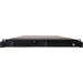 Quantum LTO-9 - - Tape Drive Half Height Single Rackmount/s SAS - Storage Server - SAS1 (TC-L93CN-AR)