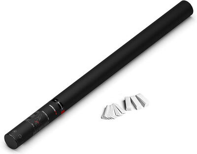Magic FX Handheld 80cm White Weiß