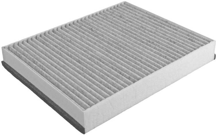 OPTIMAL OP-FCF20142-C Pollen filter