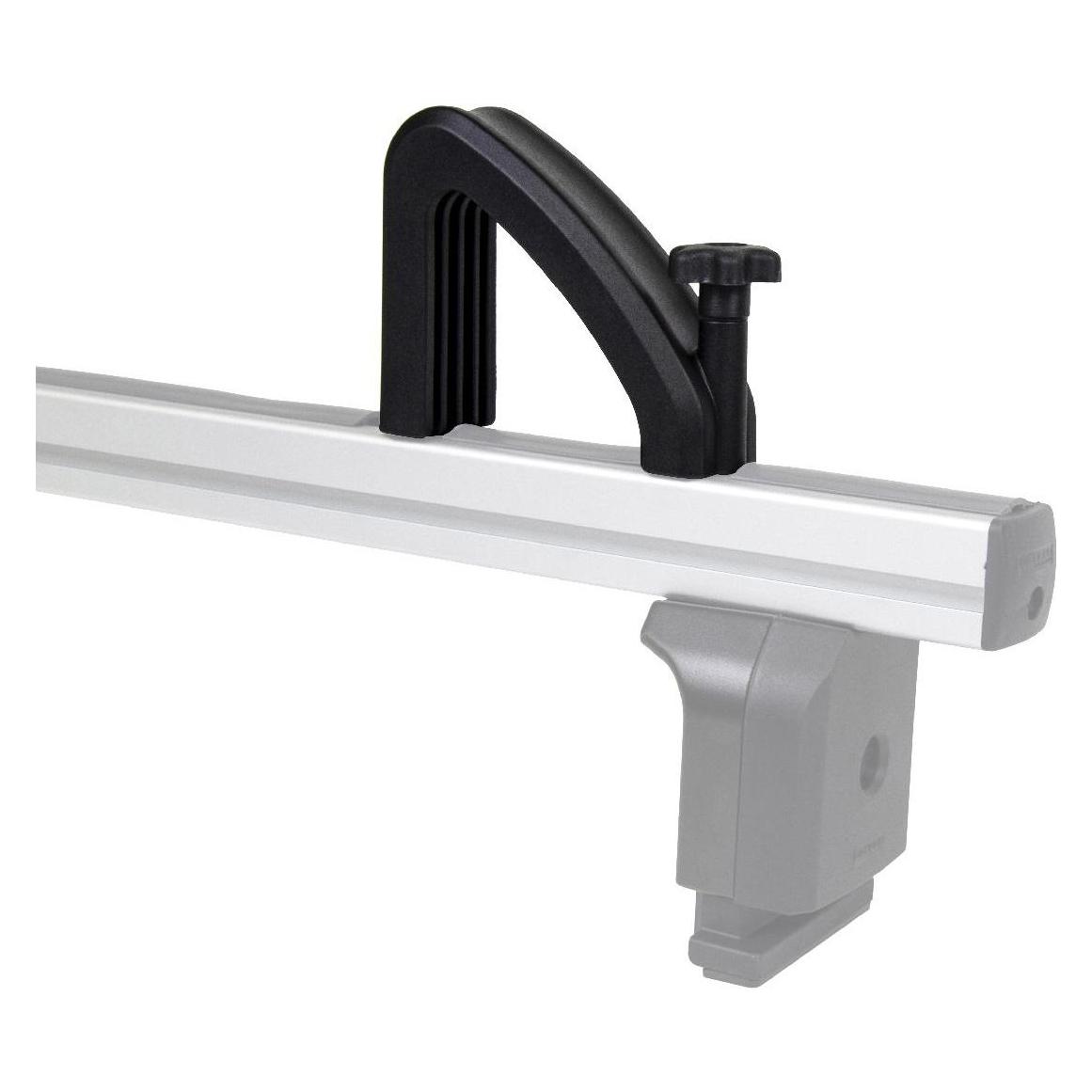 Menabo Professional Ladehalterung 4 Stück (953022)