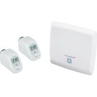 Smart Home Starter Set "TWO"
