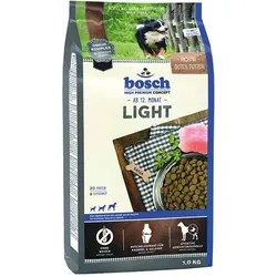 Bosch Light 1x1 kg