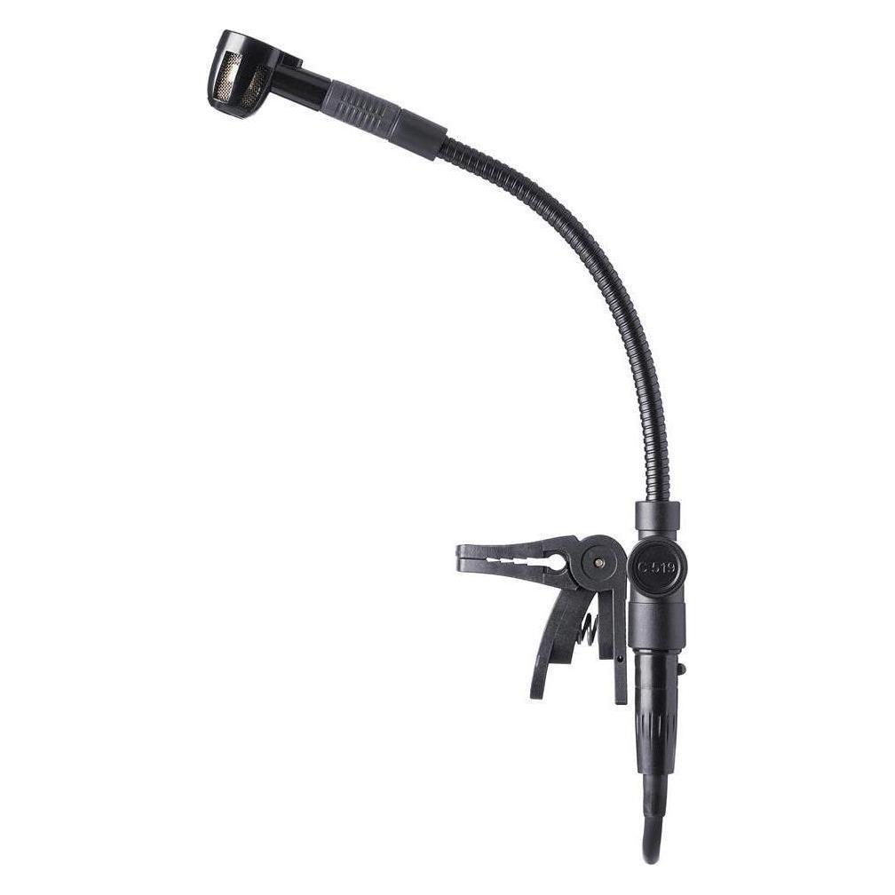 AKG Pro C519 M (AKGC519M)