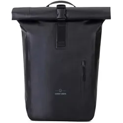 Johnny Urban Conor Rucksack