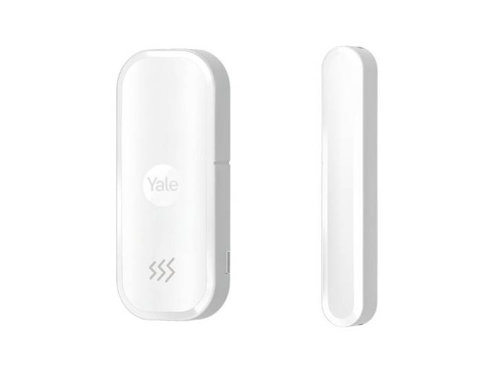 Yale Smart Alarm Einbruch-Sensor