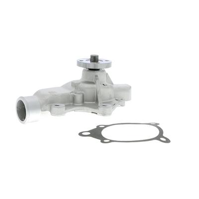 Vaico Wasserpumpe inkl. Dichtung [Hersteller-Nr. V33-50001] für Jeep
