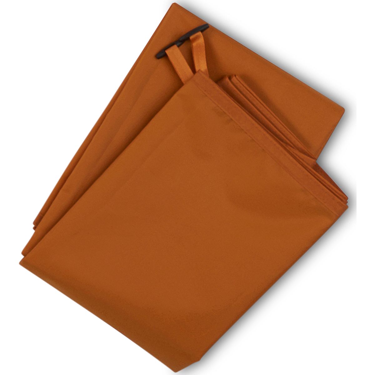 Kelty Wireless 2 Footprint golden oak OS 46822420