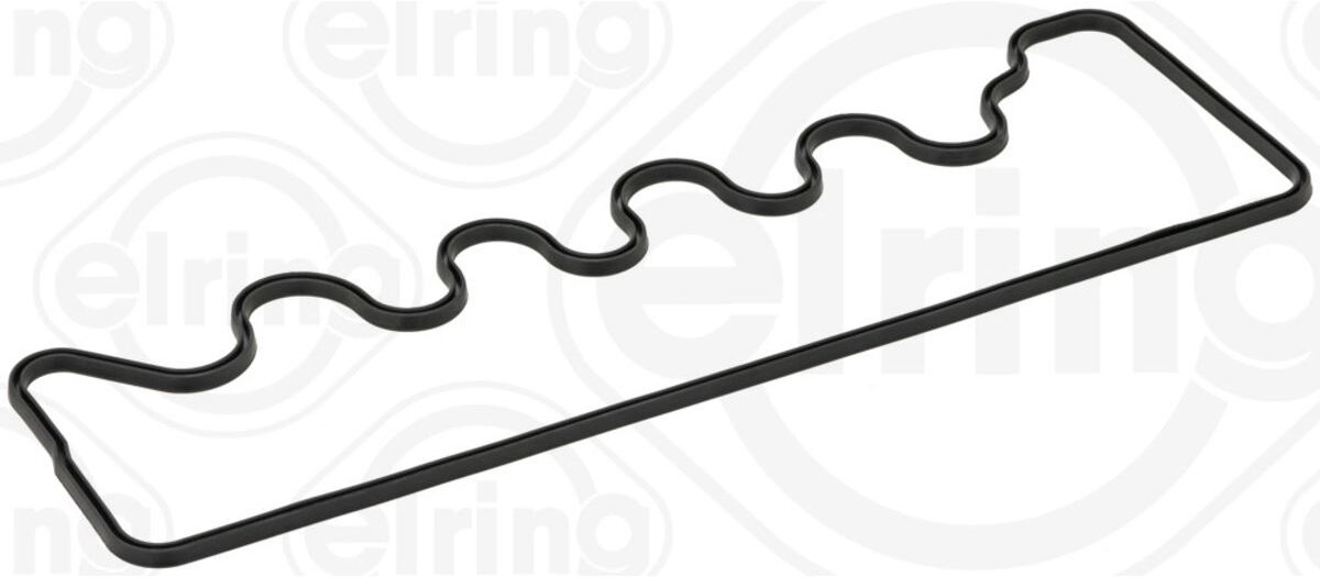 Dichtung, Ventildeckel ELRING 237.868