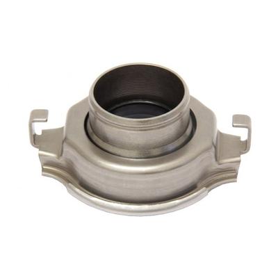 Mapco Ausrücklager [Hersteller-Nr. 12541] für Subaru, Mitsubishi
