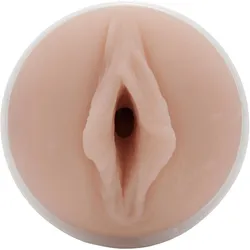 Fleshlight, Masturbator, Lana Rhoades Destiny