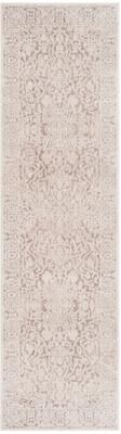 SAFAVIEH Reflection Suhad Oriental Rug