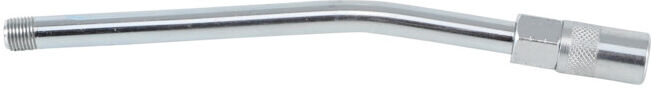 BGS Embout de pompes à graisse art 3065 ; BGS technic (3065-1)
