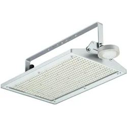 Philips, Arbeitsleuchte, LED-Hallenleuchte (25000 lm)