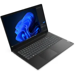 Lenovo Lenovo V15 G5 IRL 83GW009GGE