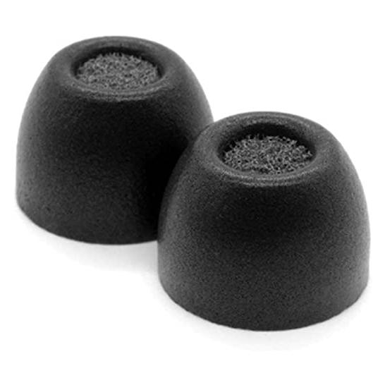 Comply TrueGrip Pro TW - Galaxy Buds, Medium (Samsung Galaxy Buds+) (35-42032-11)