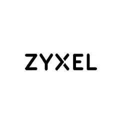Zyxel LIC-SDWAN-ZZ0002F Software-Lizenz/-Upgrade 1 Monat( e)