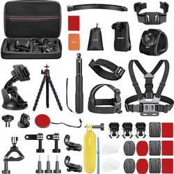 Neewer GP-50 GP-50 Zubehör-Kit