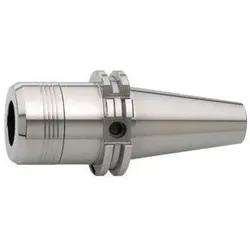 Magni, Zubehör Maschine, Spannzangenfutter DIN69871ADB SK40-100 CP25 FAHRION