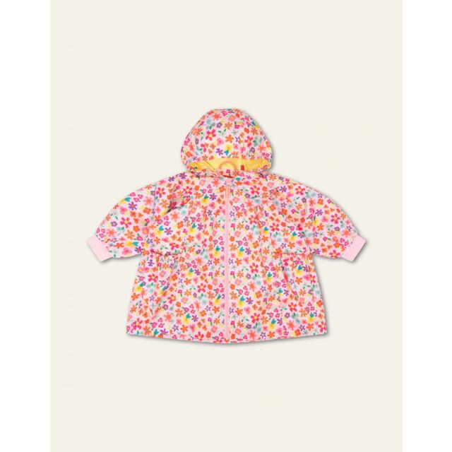 Oilily Cute jas