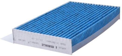 MAHLE LAO 684 Pollen filter